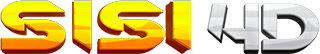 SISI4D